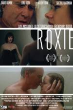 Watch Roxie Zoechip