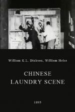 Watch Chinese Laundry Scene Zoechip