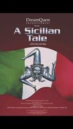 Watch Sicilian Tale Zoechip