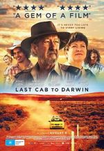 Watch Last Cab to Darwin Zoechip