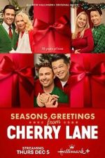 Watch Season\'s Greetings from Cherry Lane Zoechip