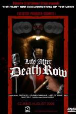 Watch Life After Death Row Zoechip