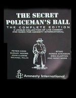 Watch The Secret Policeman\'s Third Ball Zoechip
