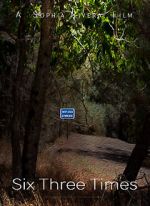 Watch Six Three Times Zoechip