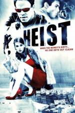 Watch Heist Zoechip