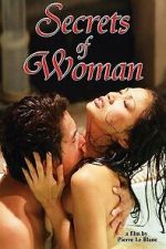 Watch Secrets of Women Zoechip