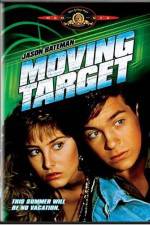 Watch Moving Target Zoechip