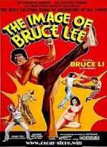 Watch Atac mortal Zoechip