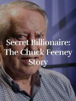 Watch Secret Billionaire: The Chuck Feeney Story Zoechip