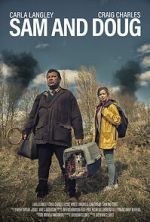 Watch Sam and Doug (Short) Zoechip