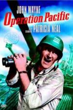 Watch Operation Pacific Zoechip
