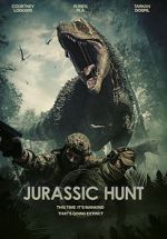 Watch Jurassic Hunt Zoechip