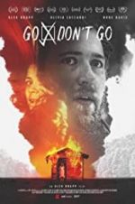 Watch Go/Don\'t Go Zoechip