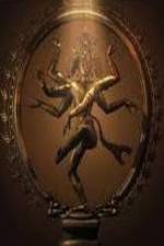 Watch The God Zoechip