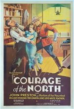 Watch Courage of the North Zoechip