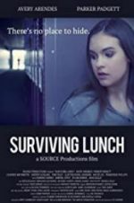 Watch Surviving Lunch Zoechip