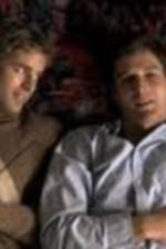 Watch The Best Men Zoechip