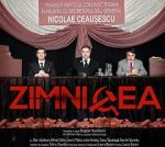 Watch Zimnicea (Short 2020) Zoechip