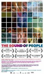 Watch The Sound of People Zoechip