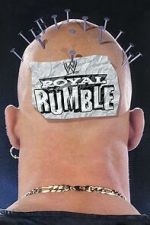 Watch WWE Royal Rumble 1998 Zoechip