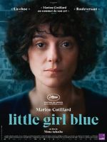 Watch Little Girl Blue Zoechip