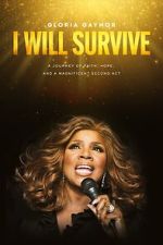 Watch Gloria Gaynor: I Will Survive Zoechip