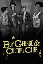 Watch Boy George & Culture Club Zoechip