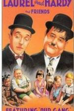 Watch Bear Shooters Zoechip