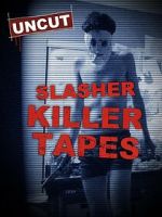 Watch Anomalies 3: Killer Tapes Zoechip