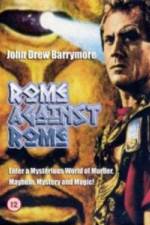 Watch Roma contro Roma Zoechip