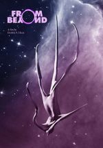 Watch From.Beyond (Short 2022) Zoechip