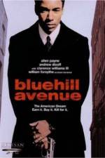 Watch Blue Hill Avenue Zoechip