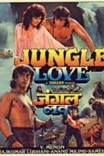 Watch Jungle Love Zoechip
