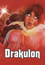 Watch Drakulon Zoechip