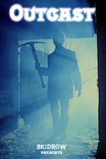 Watch Outcast Zoechip