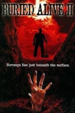Watch Buried Alive II Zoechip