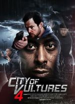 Watch City of Vultures 4 Zoechip