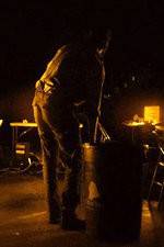 Watch The Awareness Zoechip