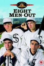 Watch Eight Men Out Zoechip