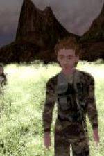 Watch R U There Zoechip