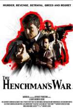 Watch The Henchmans War Zoechip