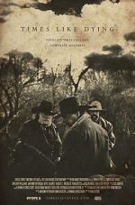 Watch Times Like Dying Zoechip