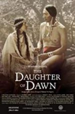 Watch The Daughter of Dawn Zoechip