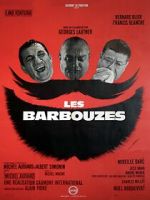 Watch The Great Spy Chase Zoechip