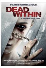 Watch Dead Within Zoechip