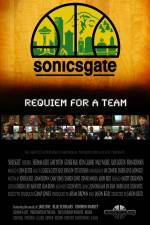 Watch Sonicsgate Zoechip