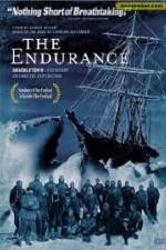 Watch The Endurance: Shackleton’s Legendary Antarctic Expedition Zoechip