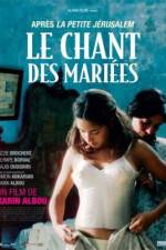 Watch The Wedding Song Zoechip