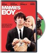 Watch Mama's Boy Zoechip