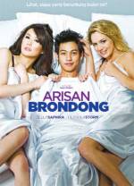 Watch Arisan brondong Zoechip